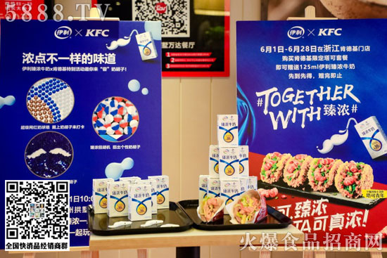 �������4