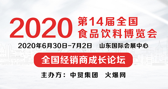 6�����Ǿƕ������e�k���@��Փ��һ�������e�^��