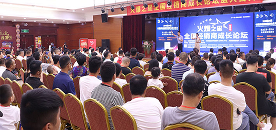 6�����Ǿƕ������e�k���@��Փ��һ�������e�^��