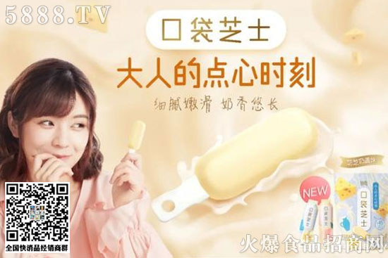 �ƾֳ���������ʳ��������֥�c�����˵��c�ĕr��