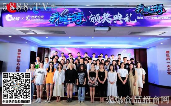 �C��(ji��ng)��Y