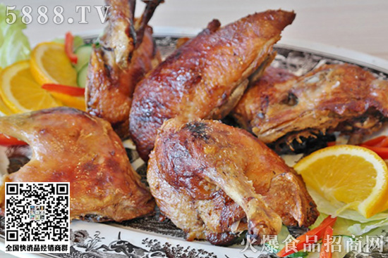 �uζʳƷ��(j��ng)��(zh��ng)�����N��ģʽ 