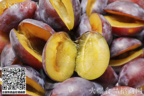 ��Ʒ��ӡ������С� ��ֵ�ƽ�70�| 