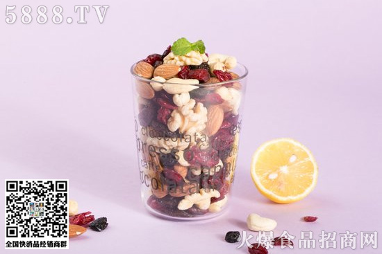 ��Ʒ��ӡ������С� ��ֵ�ƽ�70�| 