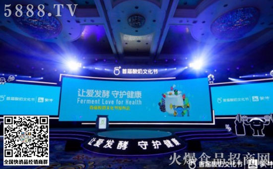 �����Ļ���(ji��)