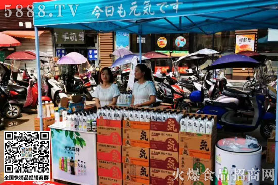 �߳�������Ӵ����