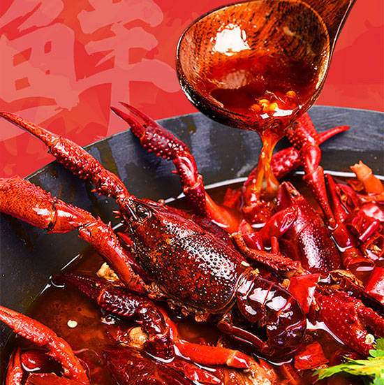 ζ��(l��i)��^(gu��)���׾�