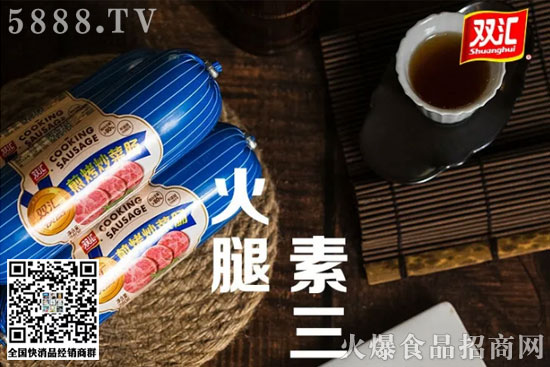 �p�R�K�ڌ���������������