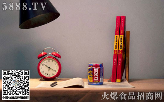 ���l(f��)�������Ƴ����߿����ƹޡ�