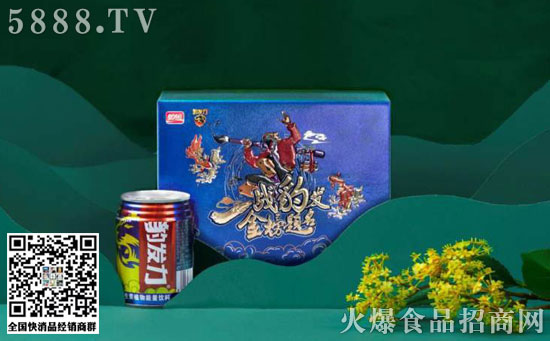 ���α��l(f��)��