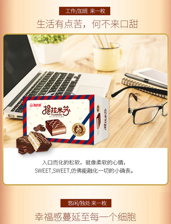 �ð͸��������K