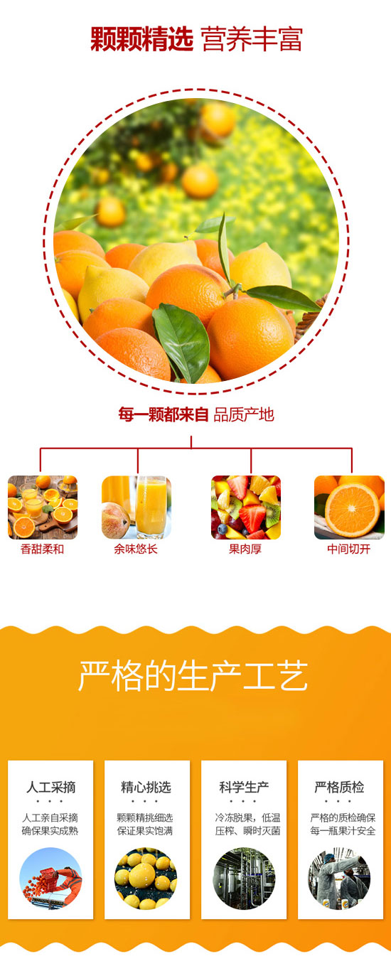 �����Z˹���������ӏ�(f��)�Ϲ�֭���