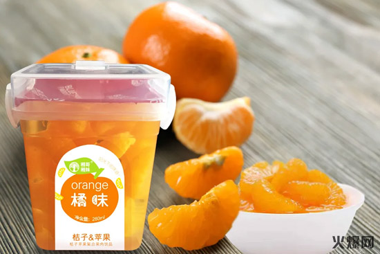 210�꽛(j��ng)�I(y��ng)�҄�(chu��ng)���N���E���@���c����ͬ�Ĺ����Ʒ�N�������ϝq��