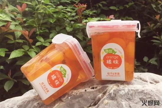 10�꽛(j��ng)�I(y��ng)�҄�(chu��ng)���N���E���@���c����ͬ�Ĺ����Ʒ�N�������ϝq��