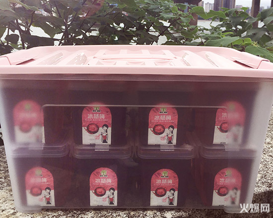 10�꽛(j��ng)�I(y��ng)�҄�(chu��ng)���N���E���@���c����ͬ�Ĺ����Ʒ�N�������ϝq��