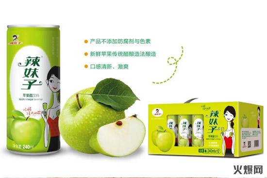 710�꽛(j��ng)�I(y��ng)�҄�(chu��ng)���N���E���@���c����ͬ�Ĺ����Ʒ�N�������ϝq��