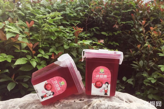 910�꽛(j��ng)�I(y��ng)�҄�(chu��ng)���N���E���@���c����ͬ�Ĺ����Ʒ�N�������ϝq��