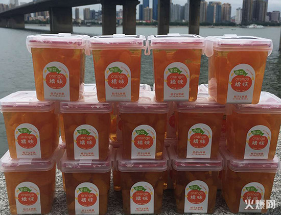 1010�꽛(j��ng)�I(y��ng)�҄�(chu��ng)���N���E���@���c����ͬ�Ĺ����Ʒ�N�������ϝq��