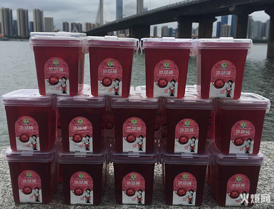 1110�꽛(j��ng)�I(y��ng)�҄�(chu��ng)���N���E���@���c����ͬ�Ĺ����Ʒ�N�������ϝq��