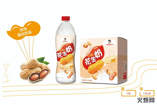 10�꽛(j��ng)�I(y��ng)�҄�(chu��ng)���N���E���@���c����ͬ�Ĺ����Ʒ�N�������ϝq��