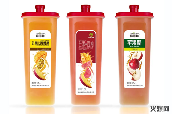 10�꽛(j��ng)�I(y��ng)�҄�(chu��ng)���N���E���@���c����ͬ�Ĺ����Ʒ�N�������ϝq��