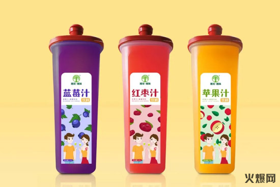 1510�꽛(j��ng)�I(y��ng)�҄�(chu��ng)���N���E���@���c����ͬ�Ĺ����Ʒ�N�������ϝq��