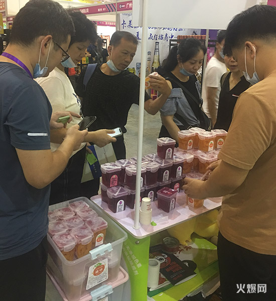 10�꽛(j��ng)�I(y��ng)�҄�(chu��ng)���N���E���@���c����ͬ�Ĺ����Ʒ�N�������ϝq��