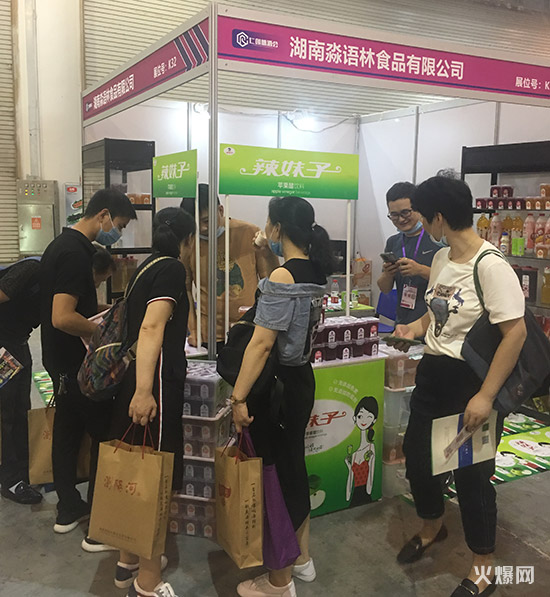 10�꽛(j��ng)�I(y��ng)�҄�(chu��ng)���N���E���@���c����ͬ�Ĺ����Ʒ�N�������ϝq��