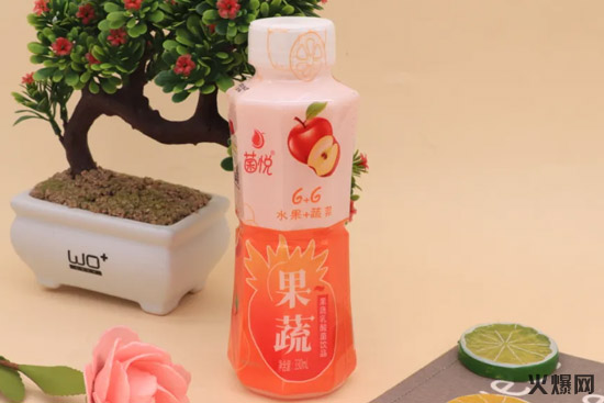 ��-�𱬾W(w��ng)ˮӡ