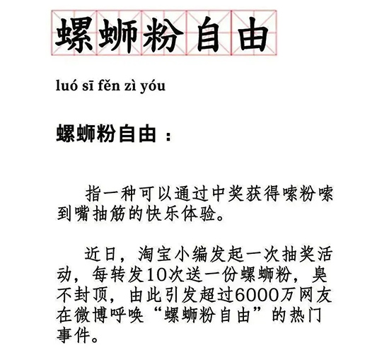 ��·������