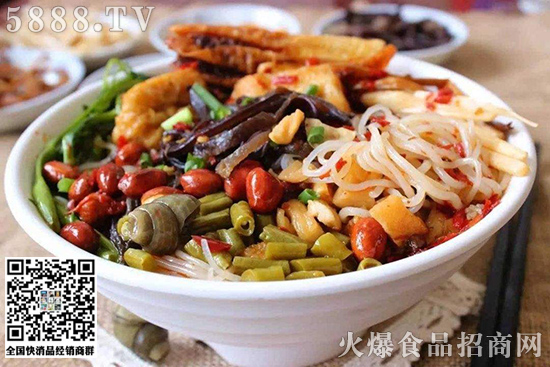 ��·��̫������瓌ʳ�ā�����������ǢǢ�������⡭��