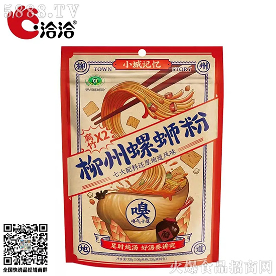 ��·��̫������瓌ʳ�ā��������⡢ǢǢ�������⡭��