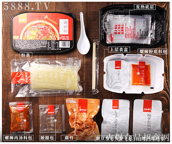 ��·��̫������瓌ʳ�ā�����������ǢǢ�������⡭��