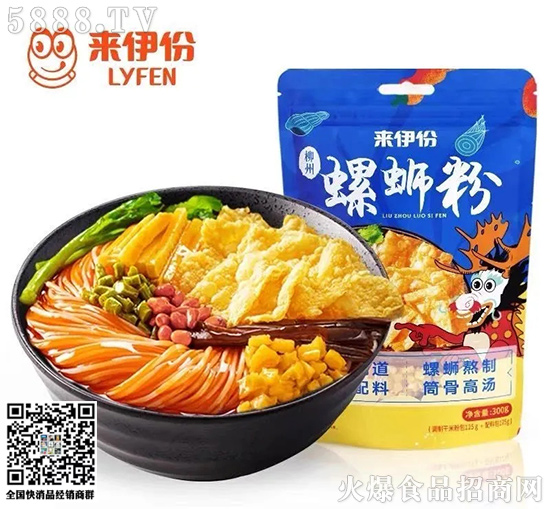 ��·��̫������瓌ʳ�ā�����������ǢǢ�������⡭��