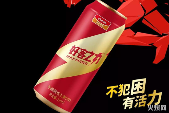 ���ֹ�������Ј���һ��������ٵā�����