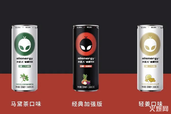 ���ֹ�������Ј���һ��������ٵā�����