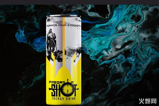 ���ֹ�������Ј���һ��������ٵā�����