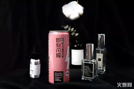 ���ֹ�������Ј���һ��������ٵā�����