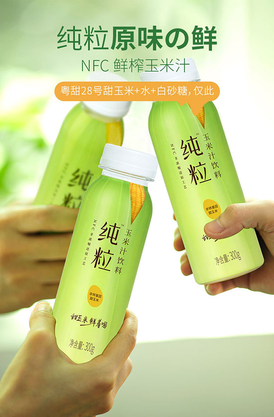 ��������֭