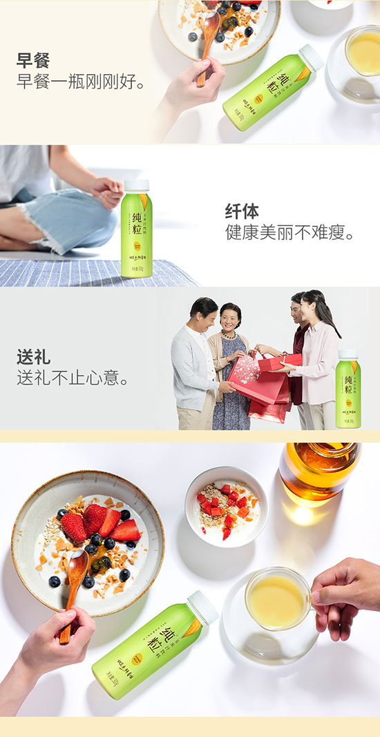 ��������֭