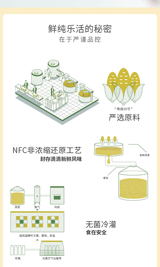 ��������֭