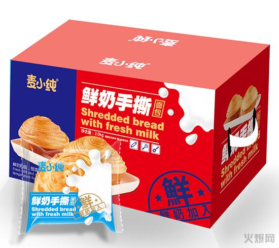 ��С���r����˺����Y��