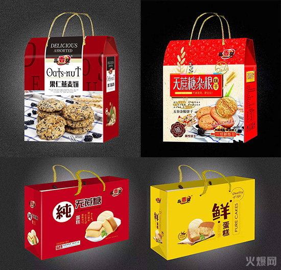 Ʒ��Է���c(di��n)�Y��