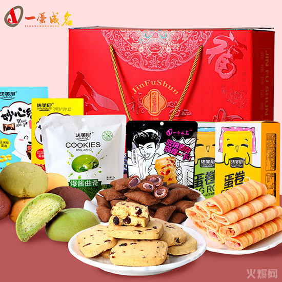 ��ܽ����ʳ�Y��