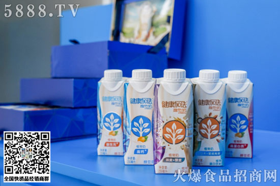 �S���̽����ӷ��pֲ�ﵰ���Ʒ