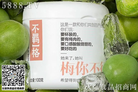 �Ѧ�߲��bһ��Ԓ÷ζ