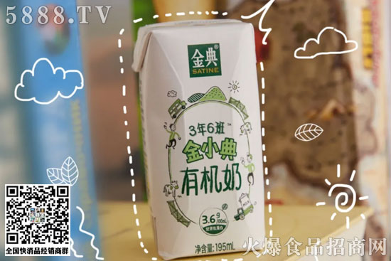 ������������С���ЙC��