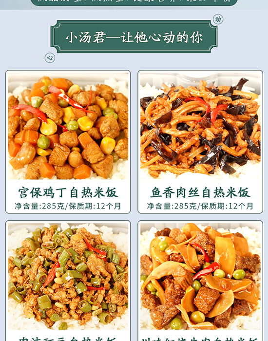 С�����ԟ����