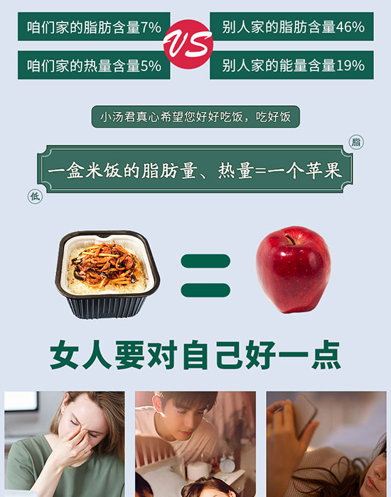 С�����ԟ����