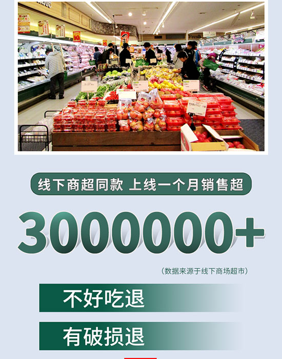 С�����ԟ����